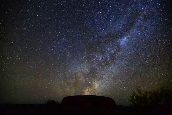 阿尔的派对夜