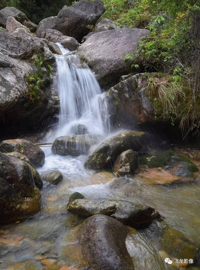 嘉兴探索水生态修复试点城市建设